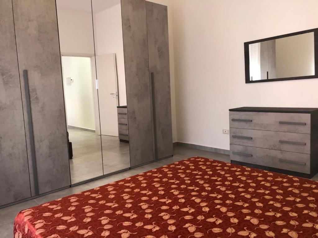 Hotel Est Piombino Kültér fotó