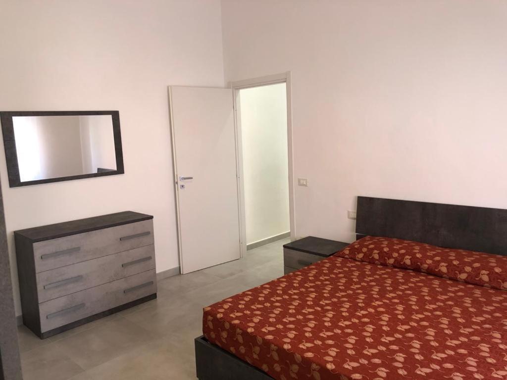 Hotel Est Piombino Kültér fotó