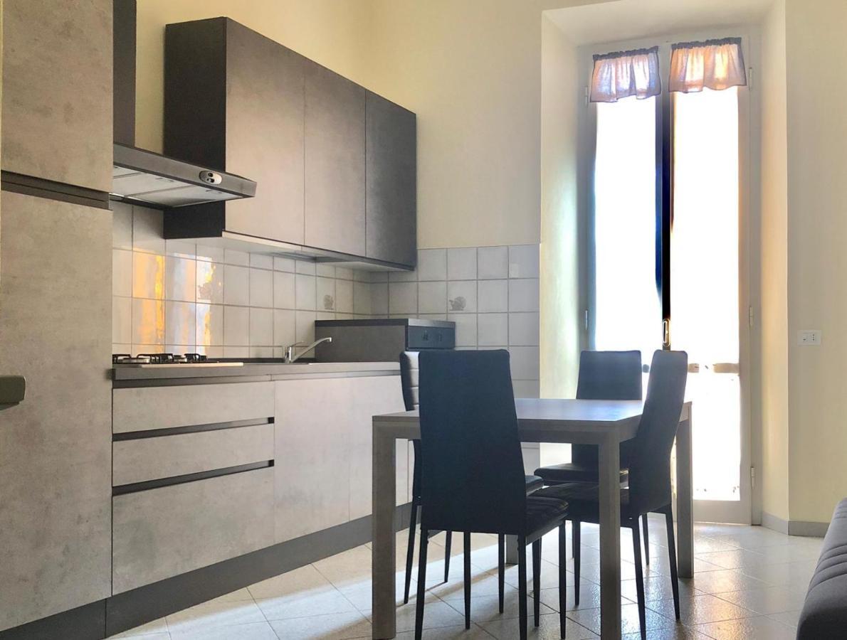 Hotel Est Piombino Kültér fotó