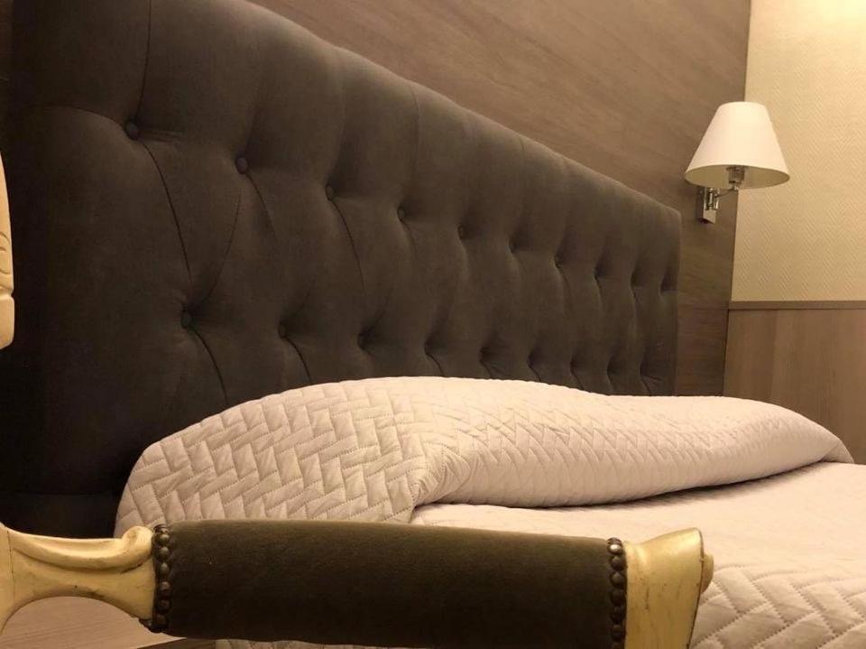 Hotel Est Piombino Kültér fotó